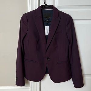 Banana Republic | Blazer